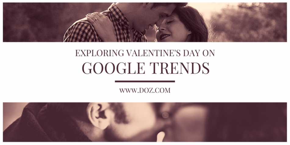 google-trends-valentines-day