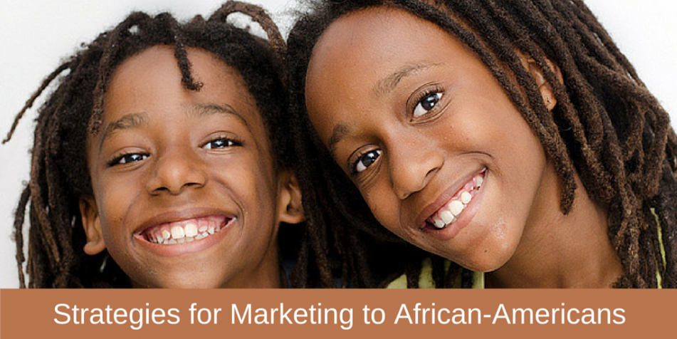 marketing-to-african-americans