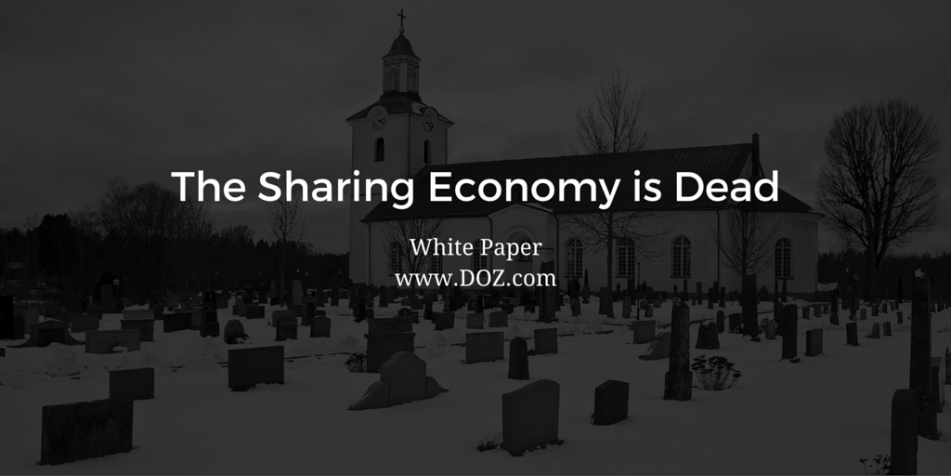 sharing-economy-is-dead