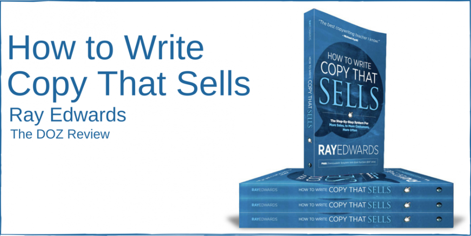 write-copy-that-sells-feature