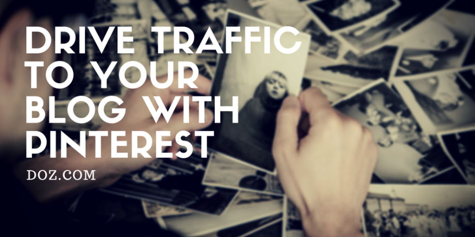 pinterest-blog-traffic