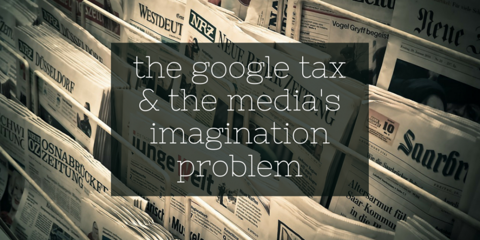 google-tax-media-imagination