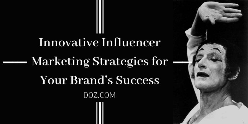 influencer-marketing-strategies