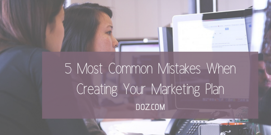 5-mistakes-marketing-plan