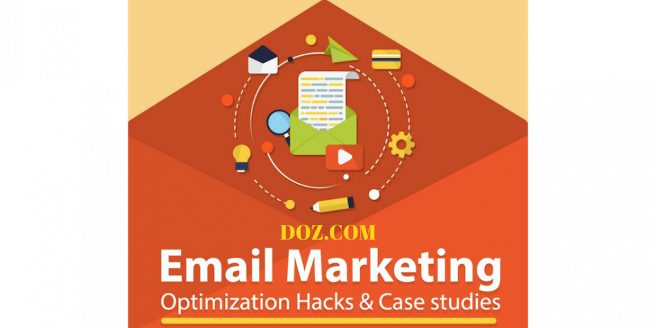 email marketing optimization