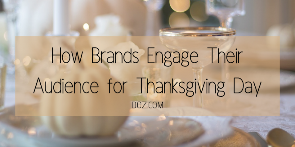 brands-engage-audience-for-thanksgiving