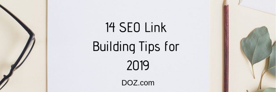 link-building-2019