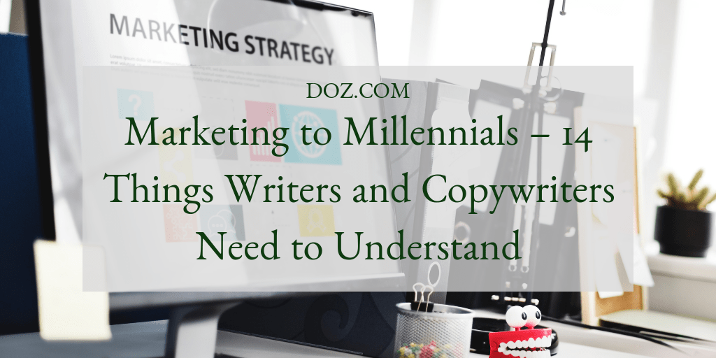 https://www.doz.com/wp-content/uploads/2019/04/marketing-millennials.png