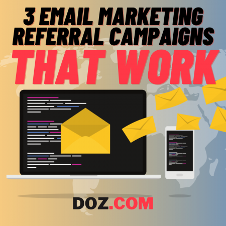 email.marketing.referral.campaign