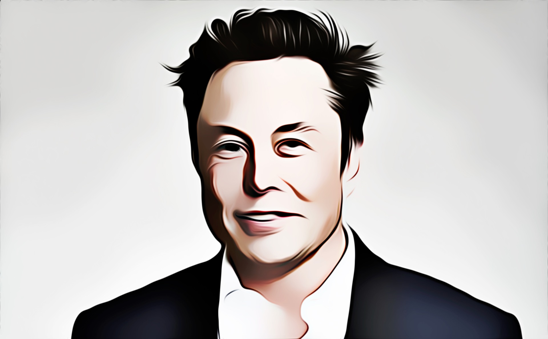 Tesla Model 3: 6 Keys For a Winning Marketing Strategy Part 2