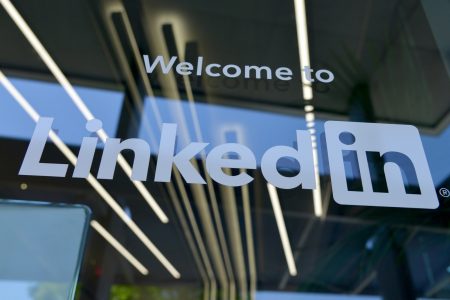 linkedin changes 2021