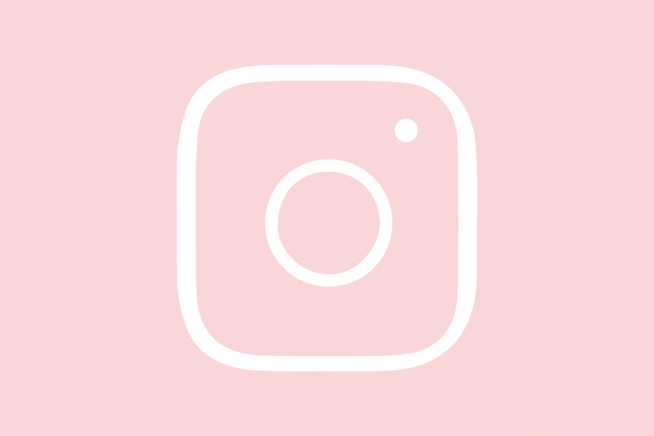 AIGC - create my Instagram profile photo very detail in a - Hayo AI tools