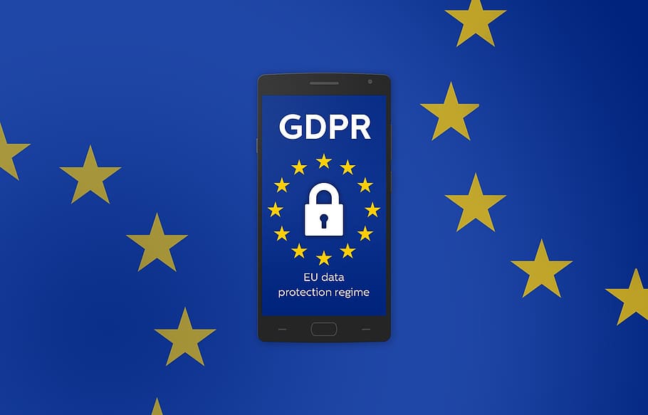 Preparing for GDPR: What Marketers Need to Know